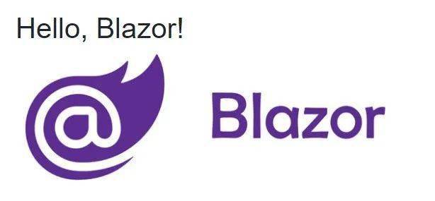 使用.NET5、Blazor和Electron.NET构建跨平台桌面应用